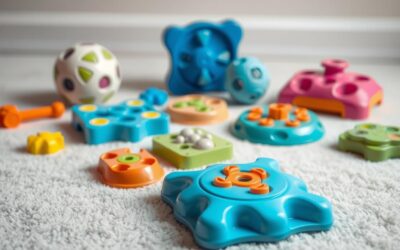 Pamäťové hry pre psa – Všetko, čo o tom musíš vedieť!