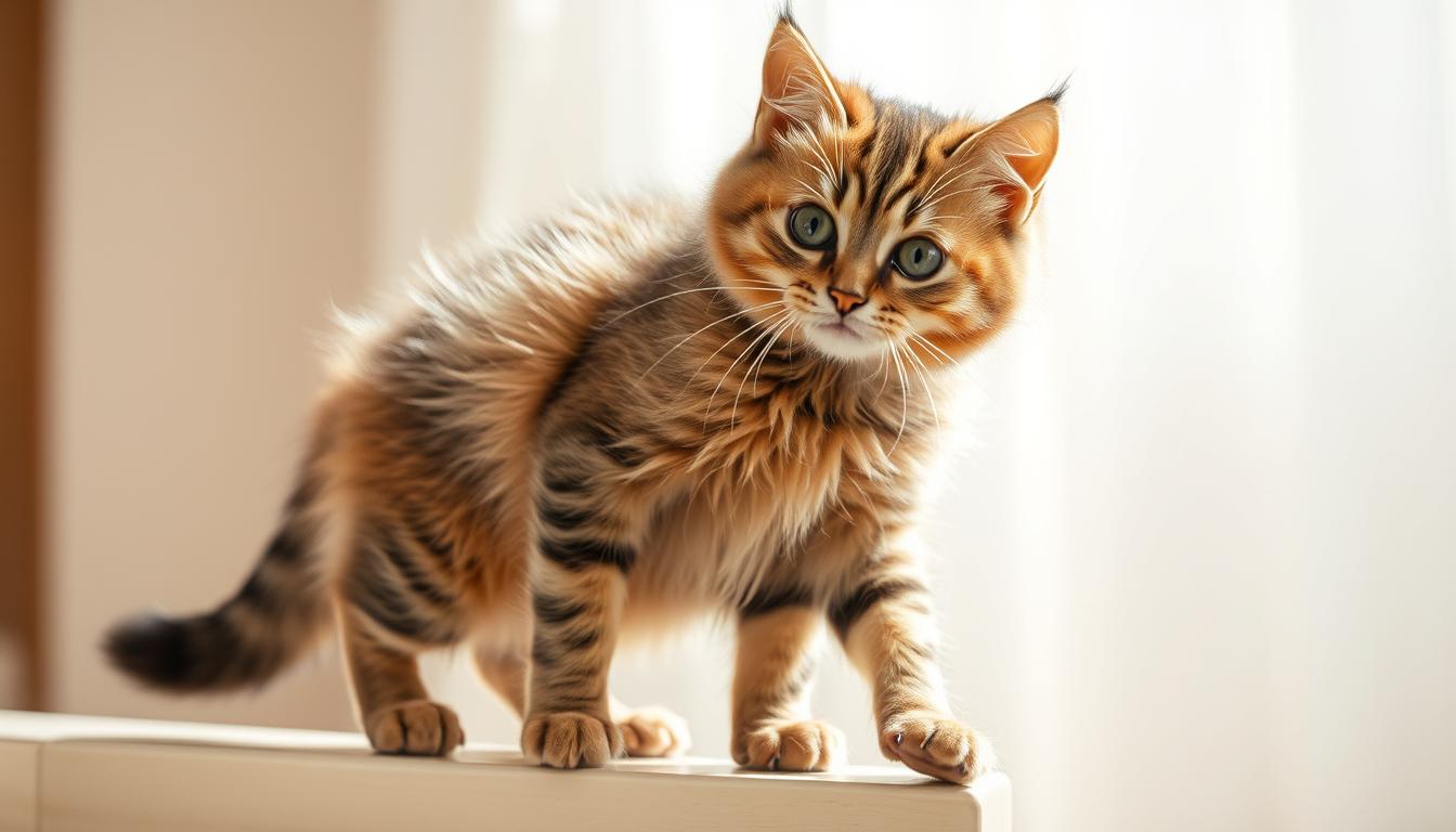 porucha-rovnovahy-u-macky porucha rovnováhy u mačky