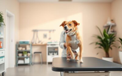 Prevencia obezity u psa – Všetko, čo o tom musíš vedieť!