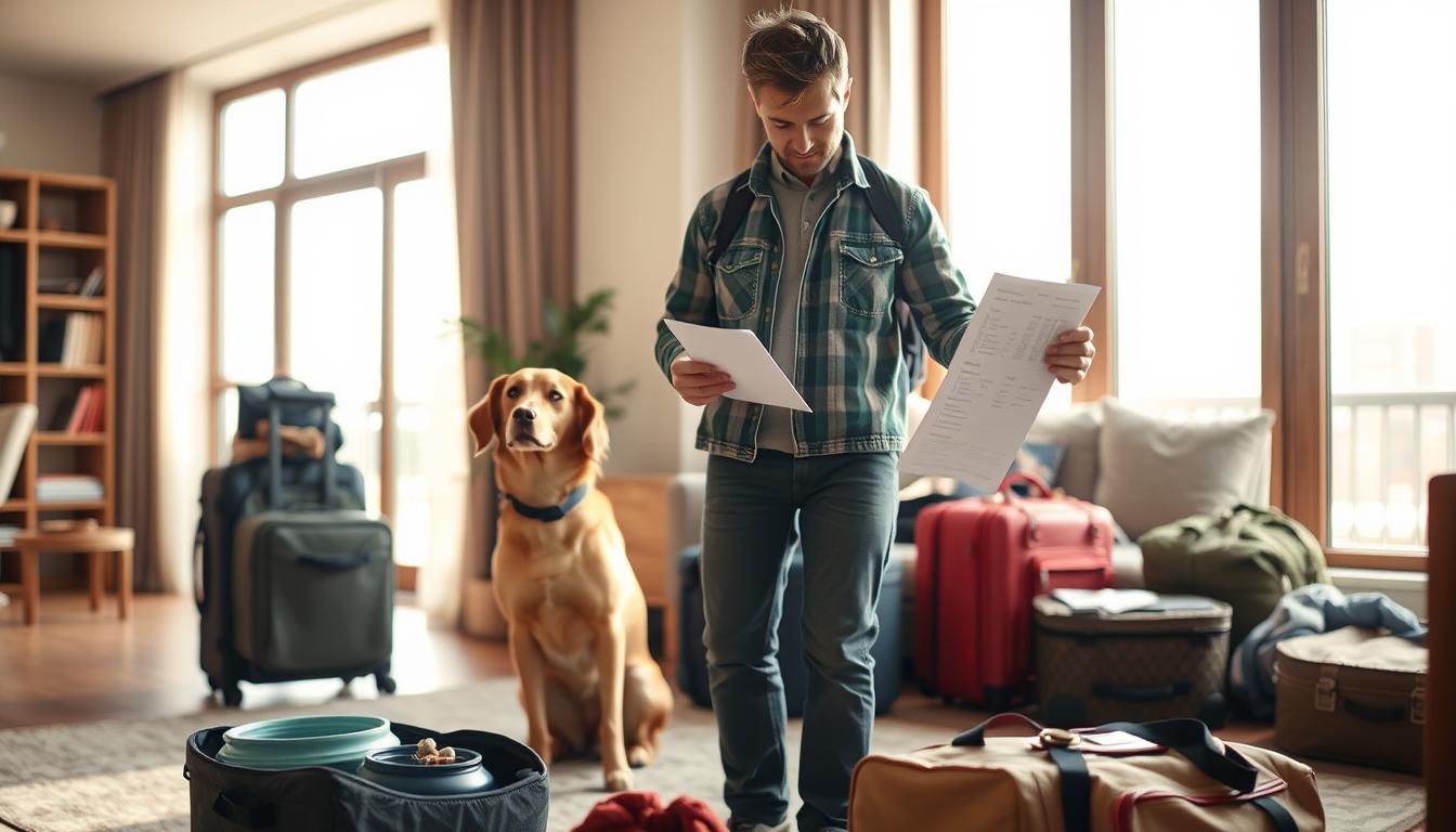pripravy-na-zahranicne-cestovanie-so-psom prípravy na zahraničné cestovanie so psom