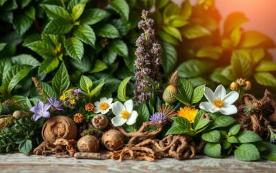 Prírodné lieky proti bolesti pre psa – Všetko, čo o tom musíš vedieť!