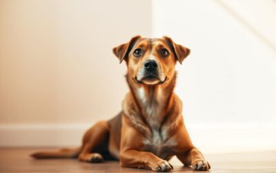 Prispôsobenie psa novým situáciám – Všetko, čo o tom musíš vedieť!