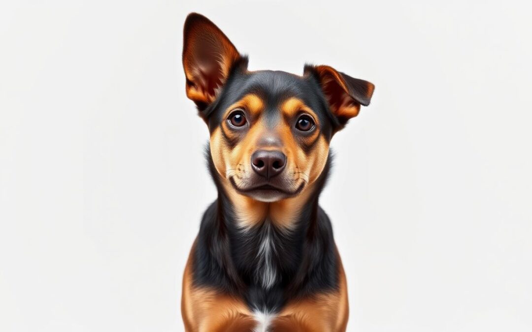 Psí modeling – Všetko, čo o tom musíš vedieť!