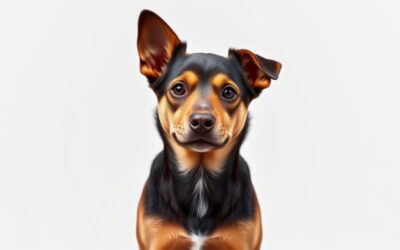 Psí modeling – Všetko, čo o tom musíš vedieť!