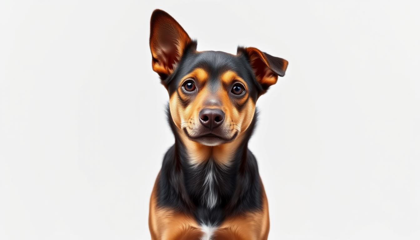 Psí modeling – Všetko, čo o tom musíš vedieť!