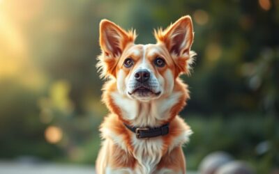 Blog 23 Rozvíjanie sebavedomia psa – Všetko, čo o tom musíš vedieť!