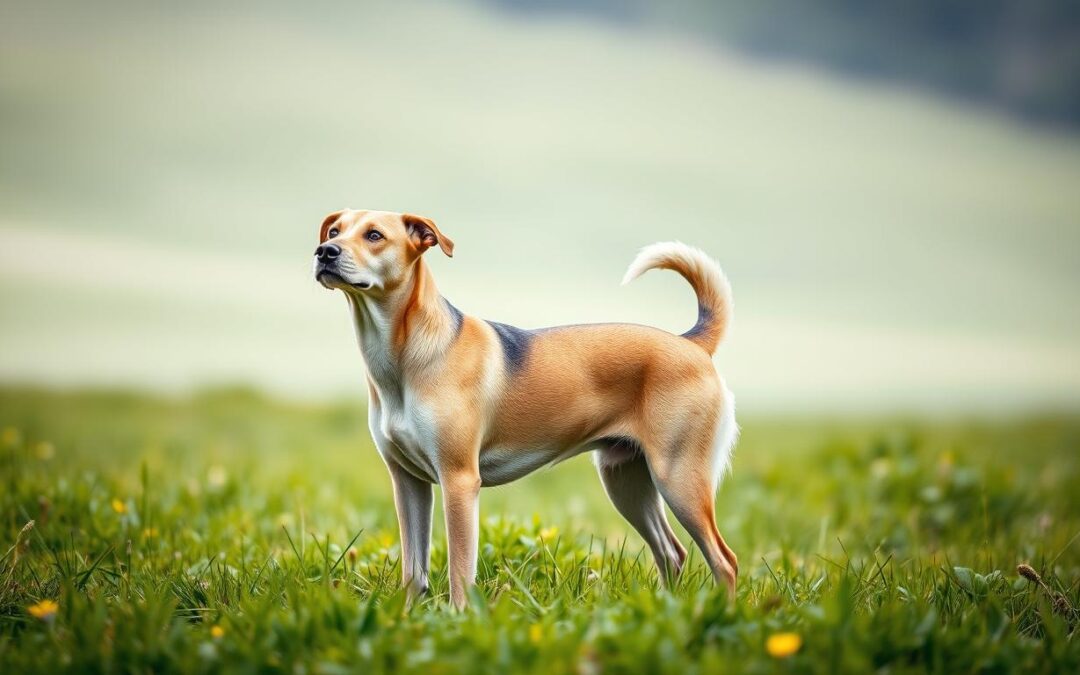Rozvoj samostatného rozhodovania u psa – Všetko, čo o tom musíš vedieť!