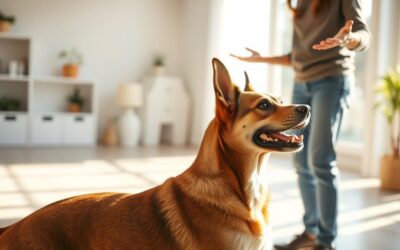 Rýchle učenie psa – Všetko, čo o tom musíš vedieť!