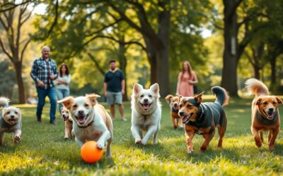 Hmyzia bielkovina: názory a skúsenosti majiteľov psov