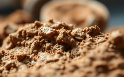 Stolica so hlienom u mačky – Všetko, čo o tom potrebuješ vedieť!