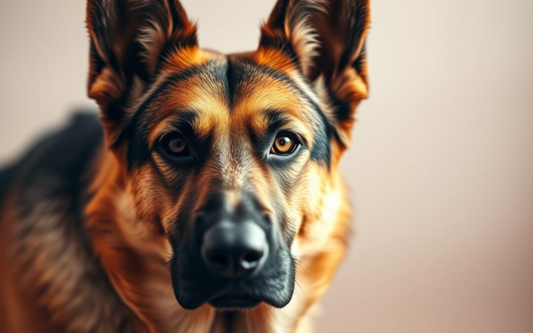 Sústredenie psa – Všetko, čo o tom musíš vedieť!