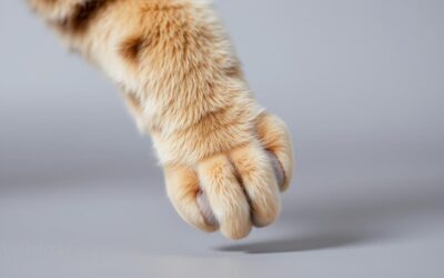 Mačací blog 17 Trombocytopénia u mačky – Všetko, čo o tom potrebuješ vedieť!