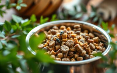 Prechod na krmivo s hmyzou bielkovinou – aké sú nástrahy a ako sa im vyhnúť?