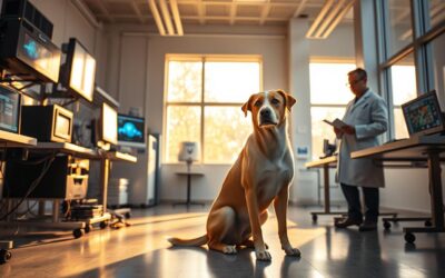 Blog 22 Výskumy pamäte psov – Všetko, čo o tom musíš vedieť!