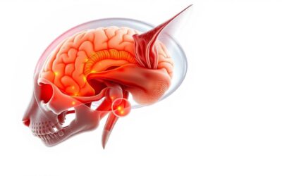 Zápal mozgu u mačky – Všetko, čo o tom potrebuješ vedieť!