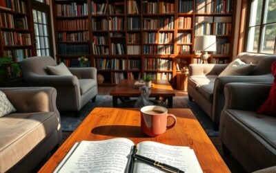 Blog 16 Aké meno dať svojmu šteniatku?