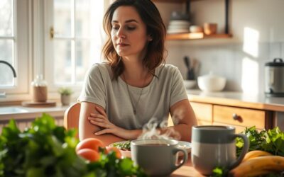 Trápili ju črevné problémy – vyriešili sme to stravou