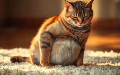 Po každom jedle mala hnačku – kým sme nezmenili krmivo