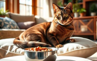 Po chorobe sotva jedla – teraz má opäť chuť