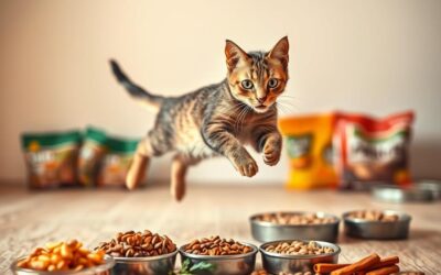 S novou stravou je aktívnejšia