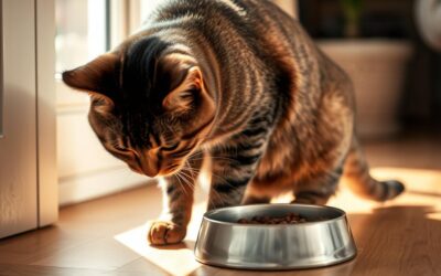 Jedla iba večer – teraz aj počas dňa