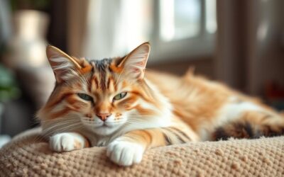 Stala sa mazlivejšou – a to vďaka krmivu