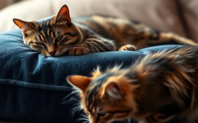 Už nie je taká prieberčivá