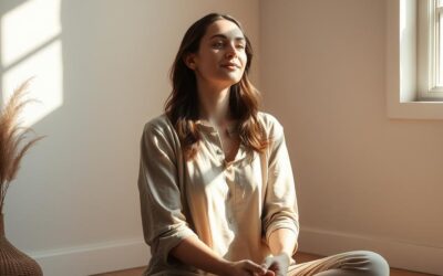 Je niekoľkokrát denne – sama od seba