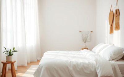 Menej podstielky – viac pokoja