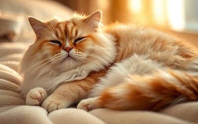 Srsť má opäť mäkkú