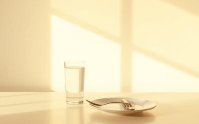 Zlý dych po jedle – už nie