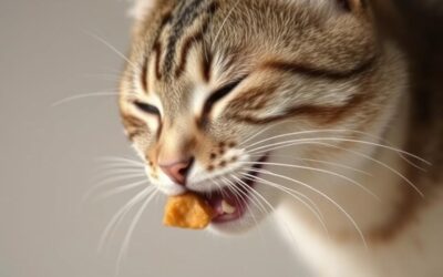 Neprehĺtala – len posúvala – teraz je normálne