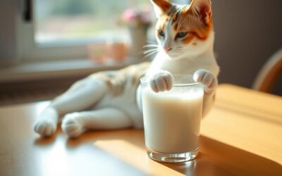 Z mlieka jej bolo zle – prestali sme ho dávať