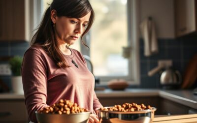 Nechcela zmenu – ale nakoniec sa jej zapáčila