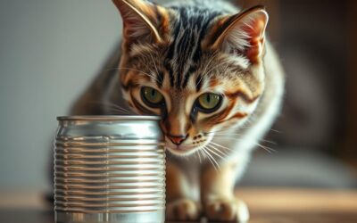 Po konzerve nechcela nič iné – kým sme neskúsili novú