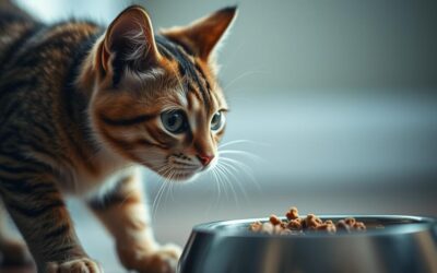 Bála sa kŕmenia – už nie