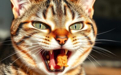 Dusila sa po každom súste – teraz nie