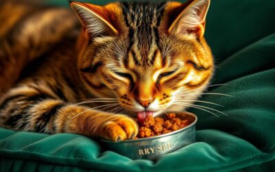 Vrátila sa k svojej obľúbenej strave