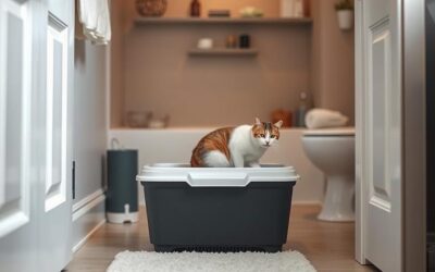 Často chodila na záchod – teraz sa to normalizovalo