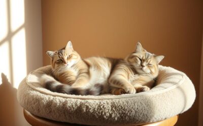 Pekne priberá – kontrolovane