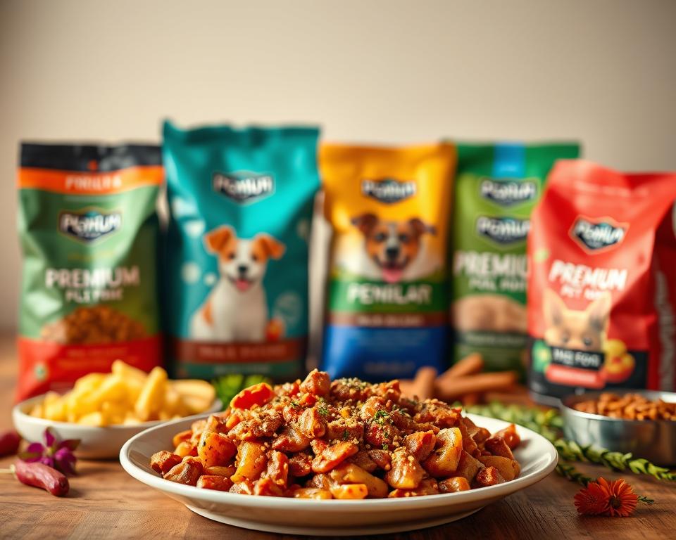 macka-znovu-ziskala-chut-do-jedla mačka znovu získala chuť do jedla