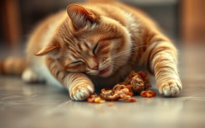 Po jedle sa dusila – teraz je pokojná