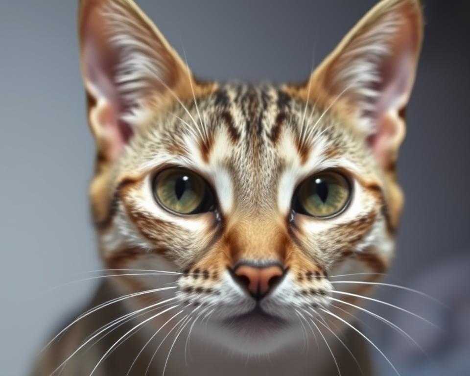 Meranie kognitívnych schopností mačky – Všetko, čo o tom musíš vedieť!