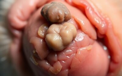 Nádor sleziny u mačky – Všetko, čo o tom potrebuješ vedieť!