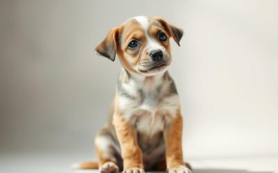 Blog 19 Ako naučiť šteniatko rozpoznať svoje meno?