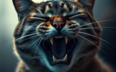 Bolestivé žuvanie – kým sme to nevyriešili