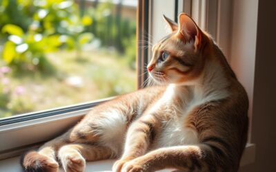 Jej stravovacie návyky sa zmenili – ale vrátili sme sa na správnu cestu