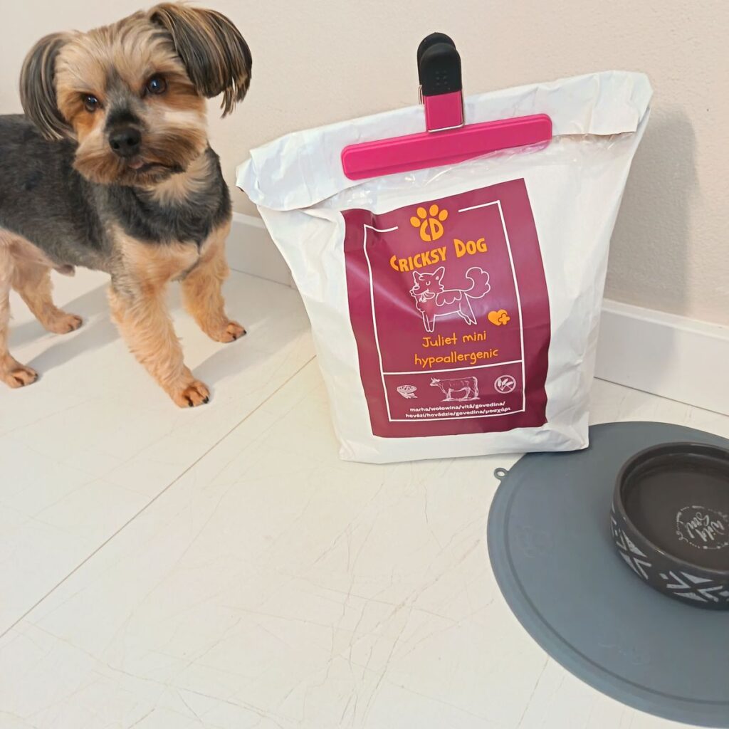 Image #1 from Patrícia C.