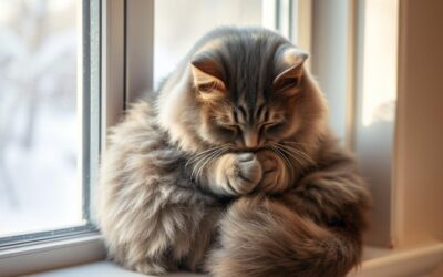 Čo znamená intenzívne pradenie v zime?