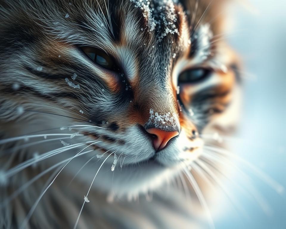 Macie-fuzy-a-chlad Mačie fúzy a chlad